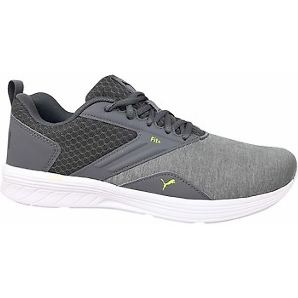 Puma  Sneaker Nrgy Comet günstig online kaufen