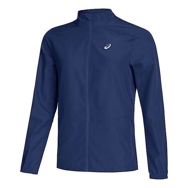 Asics Laufjacke Core Jacket günstig online kaufen