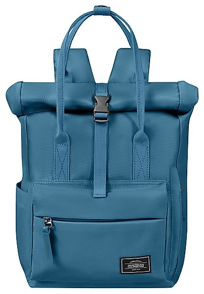 American Tourister® Freizeitrucksack URBAN GROOVE 36, günstig online kaufen