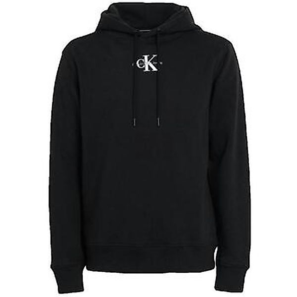 Calvin Klein Jeans  Sweatshirt Institutional günstig online kaufen