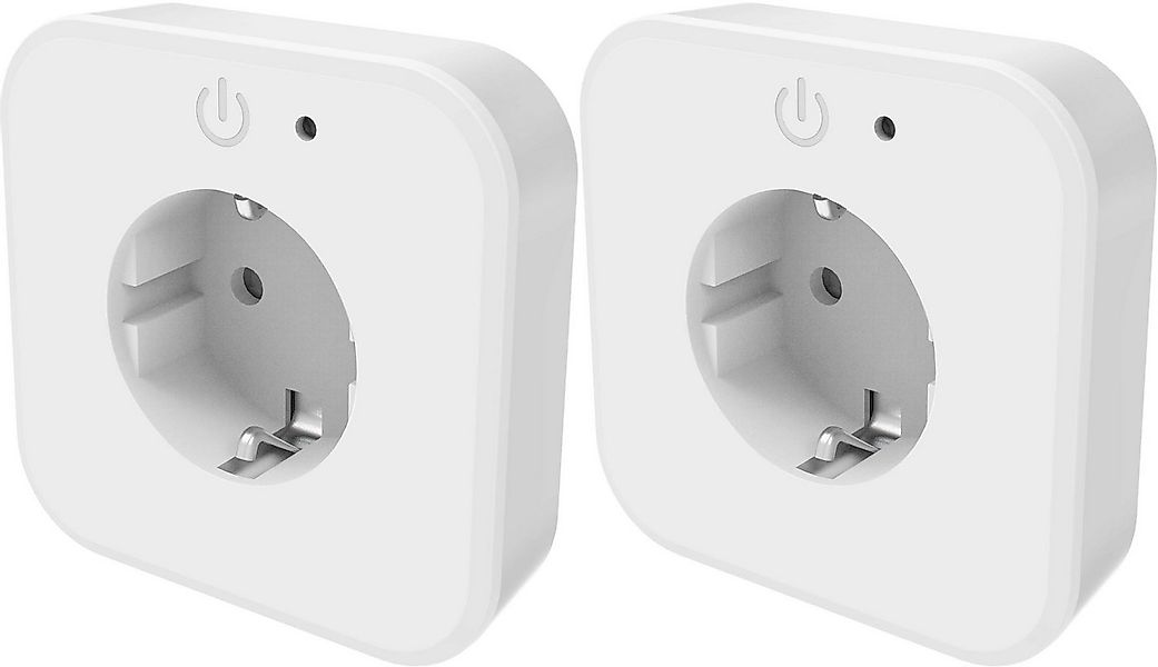 Northpoint LED Nachtlicht mit Bewegungssensor, USB-Anschluss, Aufhängung 16 günstig online kaufen