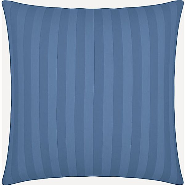 Erwin Müller Kissenbezüge Kissenbezug "Fürth", Mako-Damast Uni günstig online kaufen