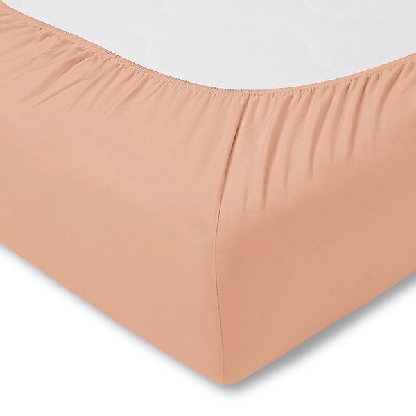 Estella Bettlaken Feinjersey, Jersey, Gummizug: rundum, günstig online kaufen
