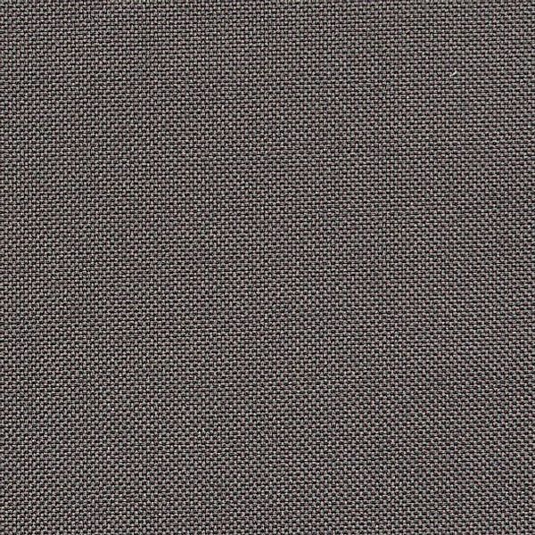 DOMO collection Wohnlandschaft "Franzi mit Kopfteilverstellung, U-Form mit günstig online kaufen