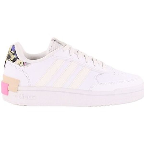 adidas  Sneaker Post Move SE günstig online kaufen