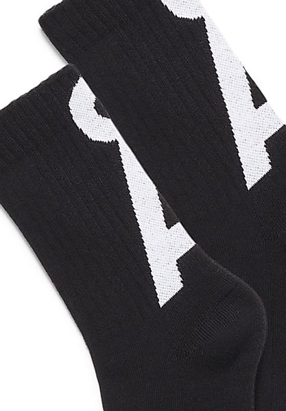 Armedangels Socken SAAMUS SHORT Unisex Socken günstig online kaufen