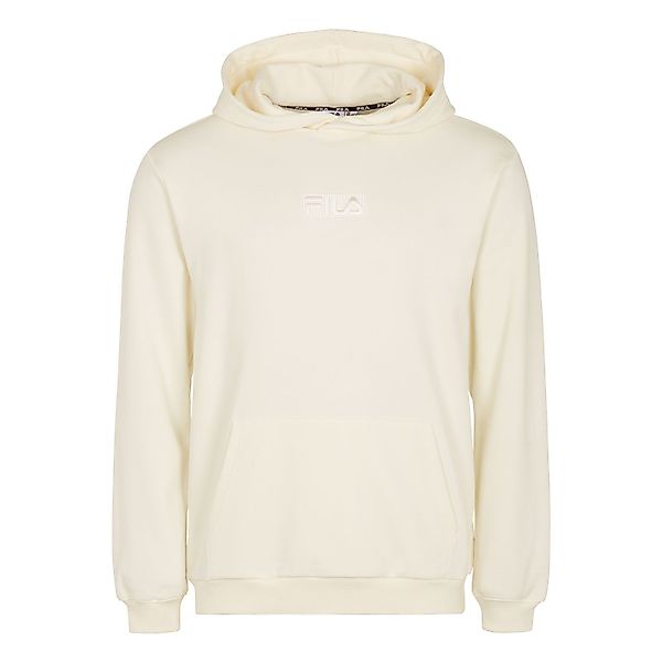 Fila Hoodie Beltinci mit großer Kängurutasche günstig online kaufen