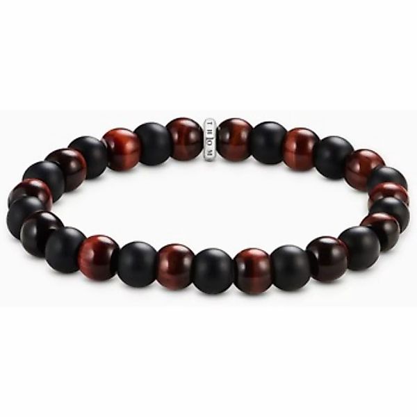 Thomas Sabo  Armbänder A2196-806-7-L19 günstig online kaufen