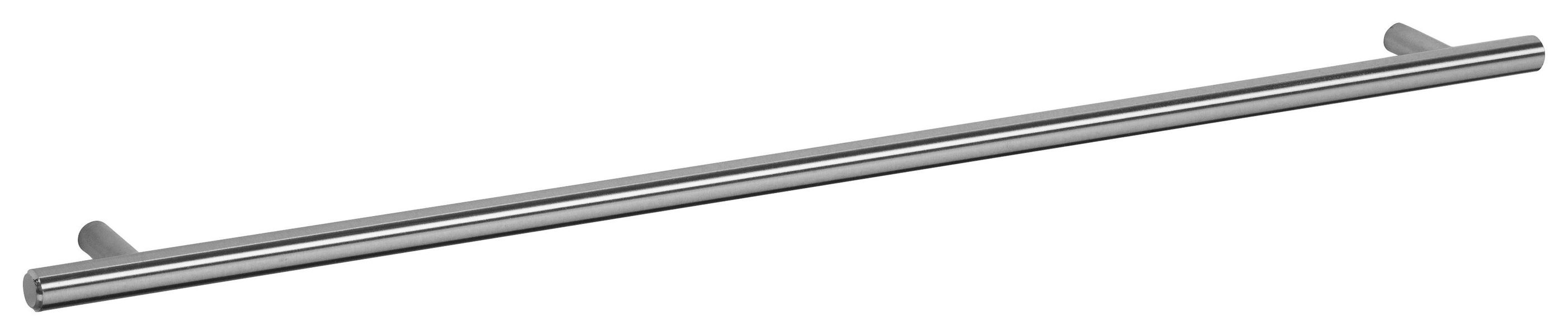 OPTIFIT Klapphängeschrank "Bern" Breite 60 cm, 1 Klappe inkl. Dämpfer, mit günstig online kaufen