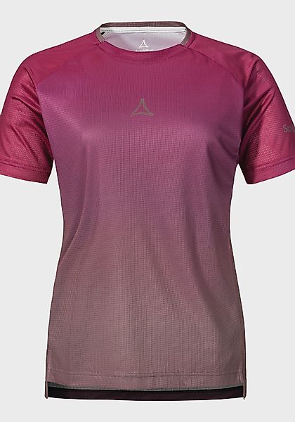 Schöffel Funktionsshirt Bike Shirt Style Koitere günstig online kaufen