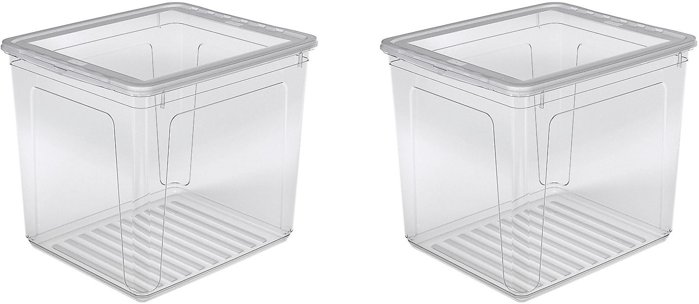 keeeper Organizer bea (Set, 2 St), günstig online kaufen