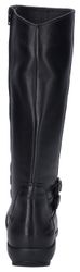 Josef Seibel Charlotte 11 Stiefel Winterstiefel, günstig online kaufen