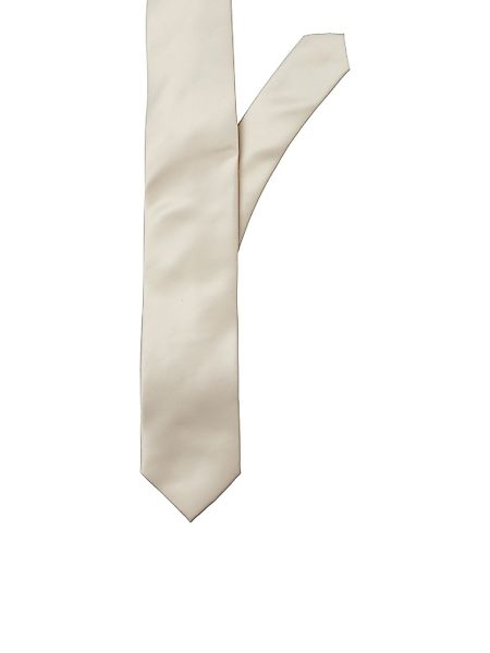 Jack & Jones Krawatte JACSOLID TIE günstig online kaufen