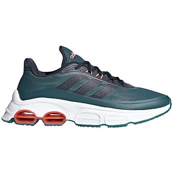 adidas  Sneaker QUADCUBE günstig online kaufen