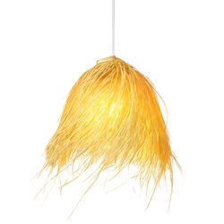 Marrakesch Orient & Mediterran Interior Deckenleuchte günstig online kaufen