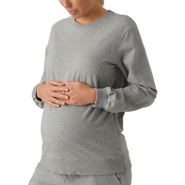 Mamalicious  Sweatshirt 20018951 günstig online kaufen