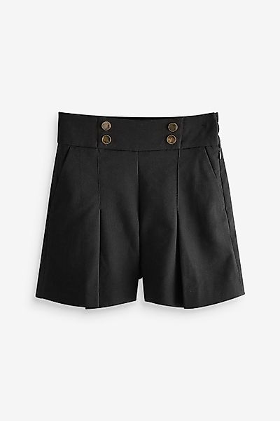 Next Shorts Senior Shorts mit hohem günstig online kaufen