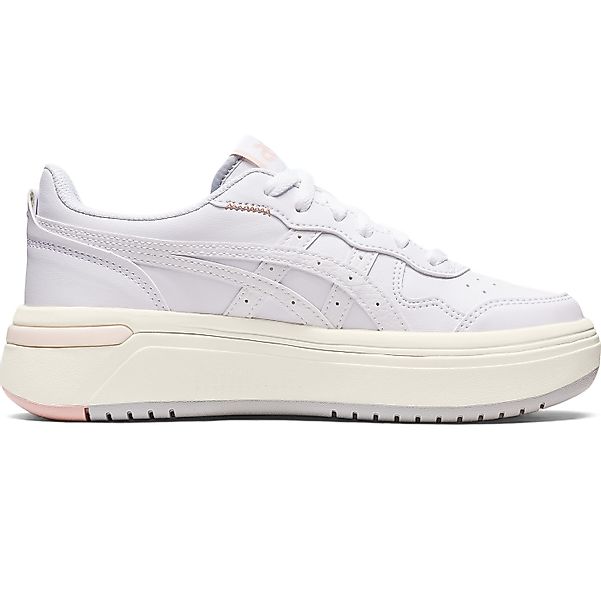 Asics Asics Japan S ST Sneaker günstig online kaufen