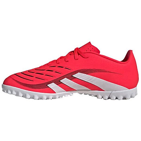 adidas  Fussballschuhe Predator Club günstig online kaufen