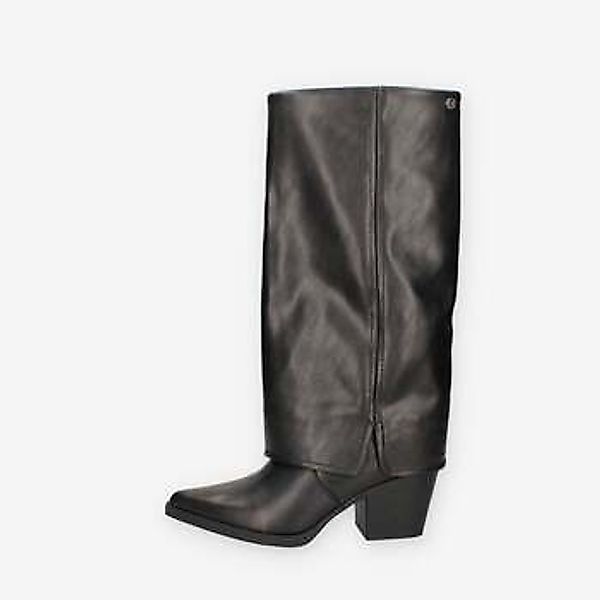 Xti  Damenstiefel 144717-NEGRO günstig online kaufen