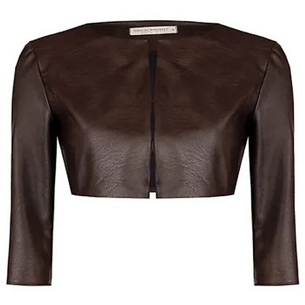 Rinascimento  Damen-Jacke CFC0125074003 günstig online kaufen