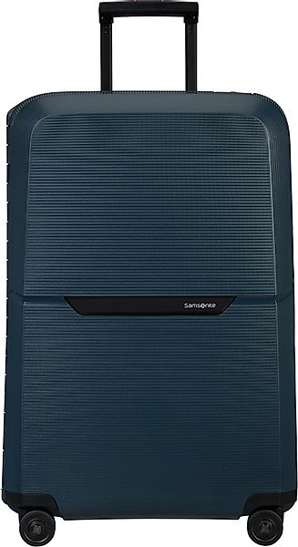 Samsonite Hartschalen-Trolley MAGNUM, verschiedene Größen und günstig online kaufen