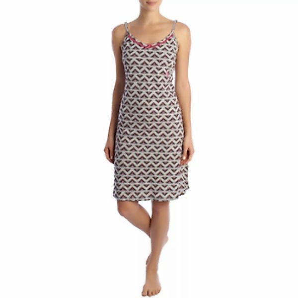 Kisses&Love  Pyjamas/ Nachthemden KL45300-257 günstig online kaufen