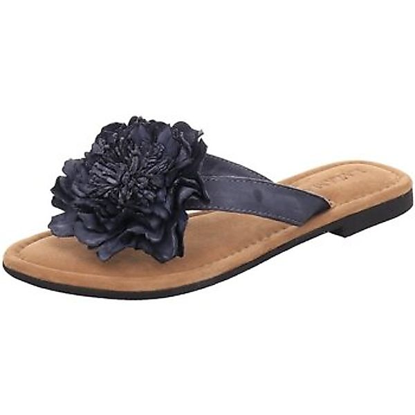 Lazamani  Clogs Pantoletten LA33734-black günstig online kaufen