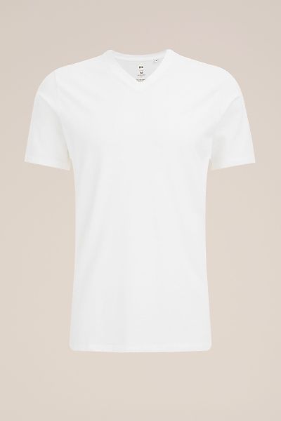 WE Fashion T-Shirt günstig online kaufen