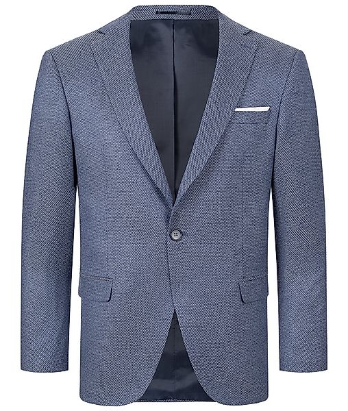 Indumentum Anzugsakko Herren Sakko Slim Fit günstig online kaufen