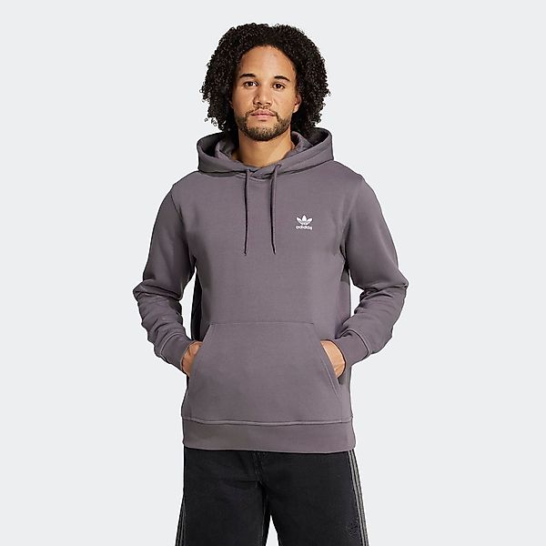 adidas Originals Kapuzensweatshirt "ESS HD", Basic Hoodie, Kapuzenpullover günstig online kaufen