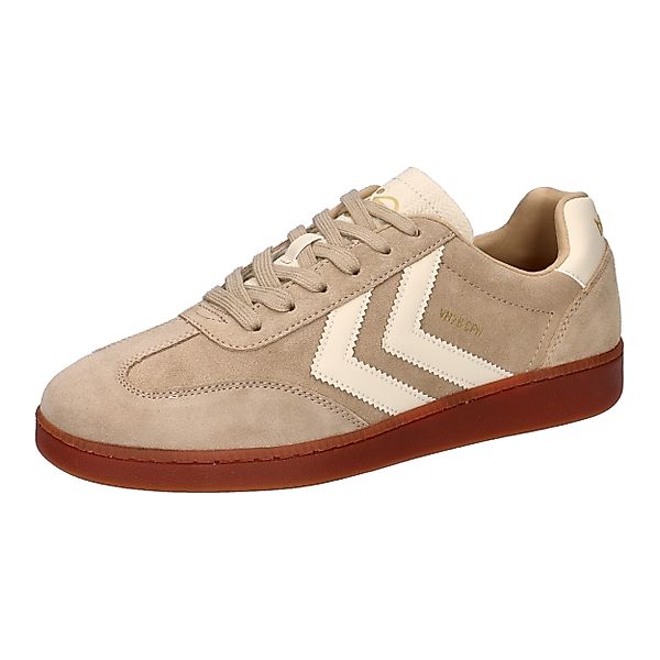 hummel Hummel Sneaker VM78 CPH SP günstig online kaufen