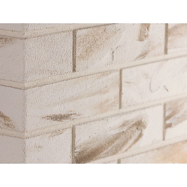 Elabrick Eckverblender Sevilla 24/11,5 cm x 7,1 cm günstig online kaufen