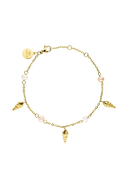 Purelei Perlenarmband Akala (1-tlg) günstig online kaufen