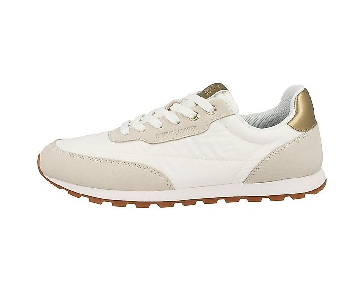 Candice Cooper PLUME Damen Sneaker Turnschuhe, Sportschuhe, Freizeitschuhe, günstig online kaufen