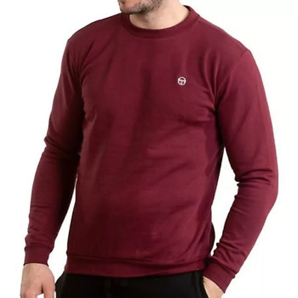 Sergio Tacchini  Sweatshirt ST-103.10004 günstig online kaufen