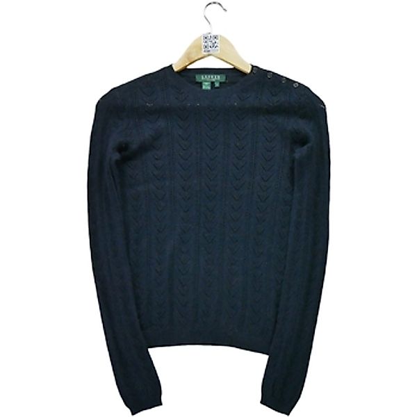 Lauren Ralph Lauren  Pullover 228369 günstig online kaufen