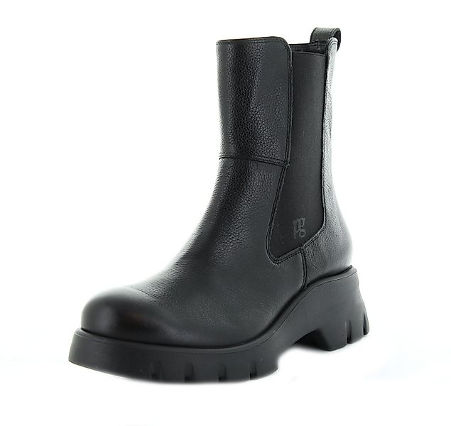 Paul Green 8104 Chelseaboots SUPER SOFT günstig online kaufen