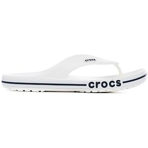 Crocs  Sandalen Bayaband Flip günstig online kaufen