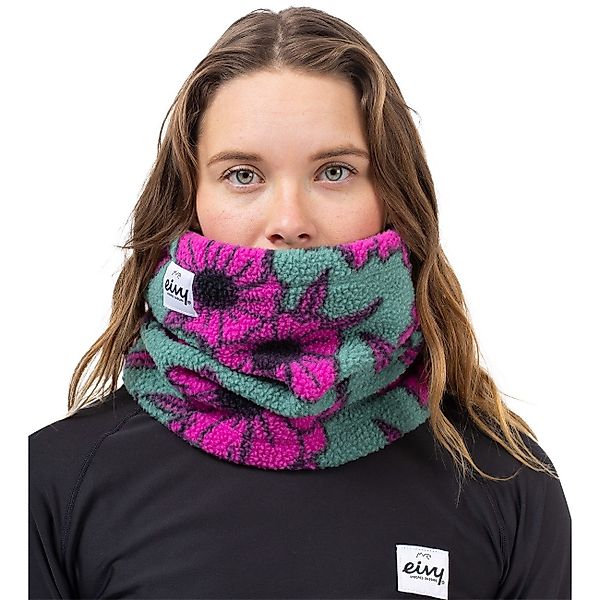 Eivy Loop Beanie Sherpa Neckwarmer, Beanie günstig online kaufen