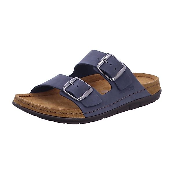 Rohde 5865 56 Pantolette günstig online kaufen