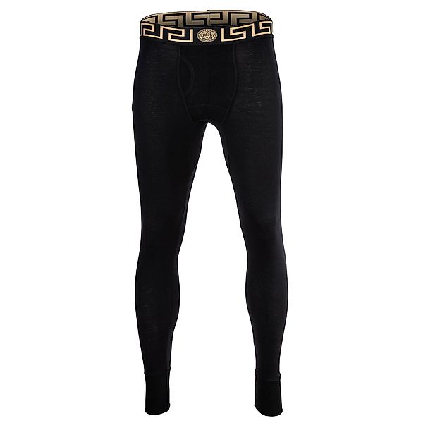 Versace Lange Unterhose Herren Lange Unterhose günstig online kaufen
