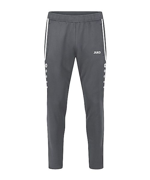 Jako Sporthose JAKO Allround Trainingshose Trainingshosen Herren günstig online kaufen