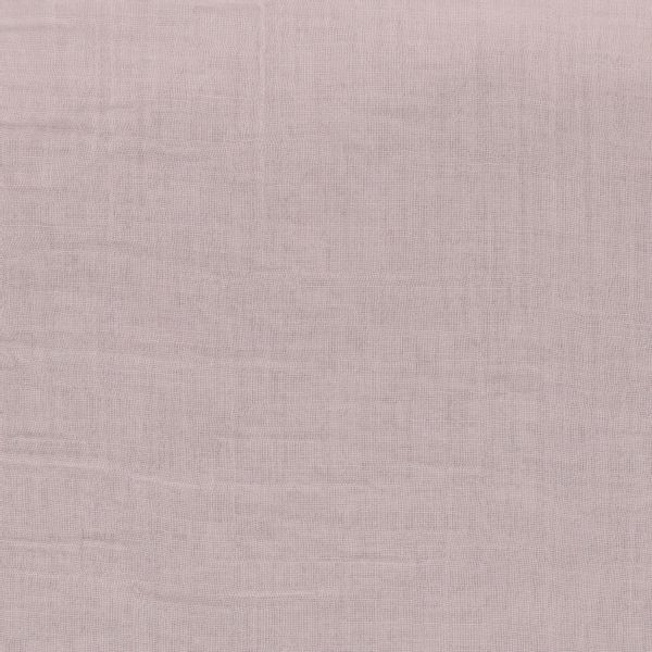 halsüberkopf Accessoires Loop Loopschal Uni, in günstig online kaufen
