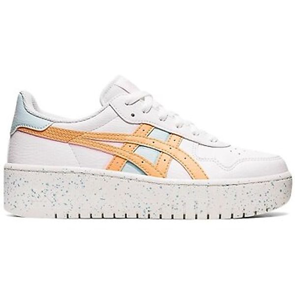 Asics  Sneaker Japan günstig online kaufen