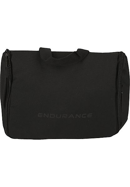 ENDURANCE Kulturbeutel Greven, Funktional designt mit günstig online kaufen