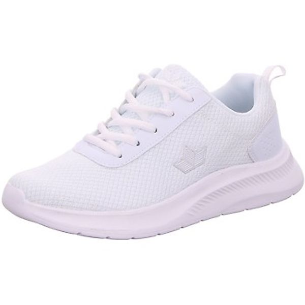 Lico  Halbschuhe Schnuerschuhe Felipa 590449 günstig online kaufen