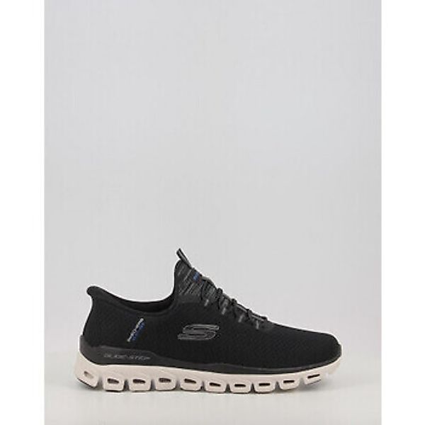 Skechers  Sneaker 233010 GLIDE-STEP - NOXUS günstig online kaufen