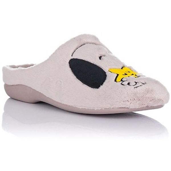 Garzon  Hausschuhe 7316.275 günstig online kaufen