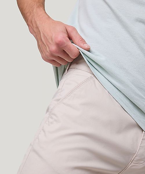 Pioneer Authentic Jeans "Chino Enzo" günstig online kaufen